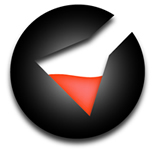 cadium.com.br icon