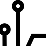 cadizinformatica.com icon