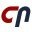 cadiznoticias.es icon