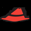 cadl.qc.ca logo