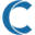 cadmira.org.ar logo