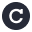 cadmiumcd.com icon