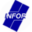 cadmoinfor.com icon