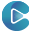 cadmoremedia.com icon