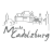 cadolzburg.de logo