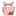 cadourionline.md icon