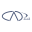 cadpoints.com icon