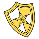 cadr.it icon