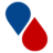 cadradialisis.org.ar logo