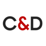 cadre-dirigeant-magazine.com icon