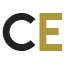 Domain Favicon