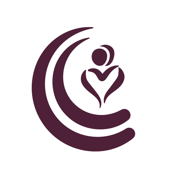 Cadrehospice logo
