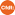 cadrescfdt.fr icon