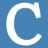 cadresoft.com icon