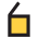 Cadre Technologies logo
