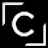 cadrimages.com icon