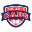 cads.edu.ar logo
