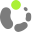 cadservis.com icon
