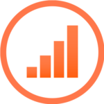 cadsoft.de logo