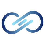cadsoma.com icon