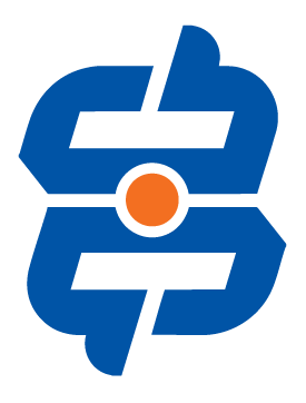 cadsynergy.com icon