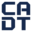 cadt.edu.kh icon