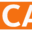 cadteam.nl icon