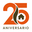caduinmobiliaria.com icon