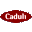caduli.de icon