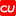 caduser.com icon