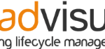 cadvisual.com icon