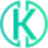 cadween-cwn.com favicon
