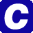 cadwork.com icon