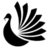 cadwx.com icon
