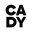 cady.com logo