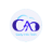 cadyinfotech.com icon