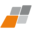 cae-systems.de icon
