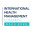 cae.com.az logo