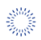 cae.gouv.fr logo