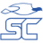 cae5.com icon