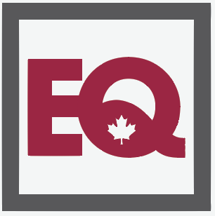 caea.com icon