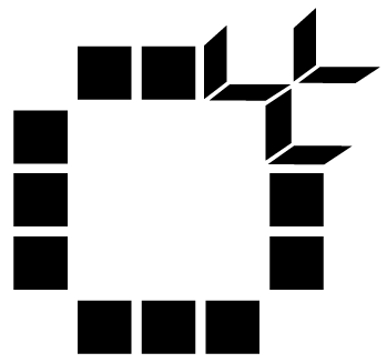 caedro.com icon