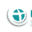 caef.net icon