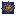 caefa.org.ar logo
