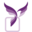 caefs.ca icon
