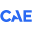 caehealthcare.com icon