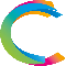 cael.org.ar logo