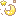 caelestis.nu icon
