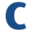 caemmun.com.br icon