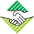 caena.org.ar logo